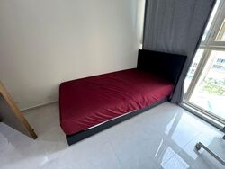 Watercolours (D18), Condominium #541168751